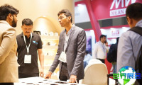 新德里照明展(Light + LED expo New Delhi)2026年将展示哪些产品？