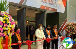 2026年菲律宾眼科展览会(Philippines Optical Expo)观展指南：日程安排、场馆信息及购票方式