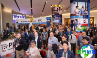 2027年美国安防展ISC WEST(ISC West)门票如何获取？购票方式有哪些？