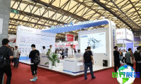 2026大连国际石油与化工产业博览会(ICEE)参观指南（日程/场馆/观众登记）