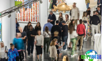 2026年巴塞尔艺术展(Art Basel)票价信息与购票方式