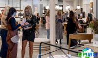 2026年高点家具展（High Point Furniture Market）观展指南（日程+场馆+购票）