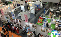 2026年日本高级食材展(PREMIUM FOOD SHOW)门票购买指南