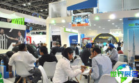 迪拜国际汽车零配件展(Automechanika Dubai)2026年观展指南（日程地点/观众注册）