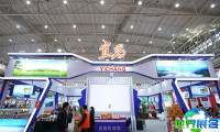 2025年武汉食品博览会(CFEF)观展指南（举办时间地点与购票方式）