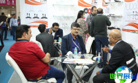印度照明展(Light + LED expo New Delhi)2026年门票购买渠道