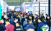 2025年CCLE教育后勤展(CCLE)门票价格及购票方式