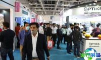 印度照明展(Light + LED expo New Delhi)2026年参展攻略：日程安排与票务信息