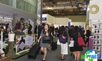 2026年新加坡免税展(TFWA Asia Pacific Exhibition &amp; Conference)票价详情与购票方式