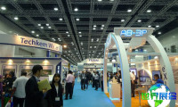 2028年马来西亚水展(ASIAWATER)门票申请流程与费用说明