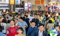 2026年厦门咖啡展(XMCF)将展出哪些内容？