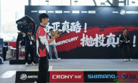 第六届中国国际消费品博览会三亚国际游艇专题展区精彩看点前瞻