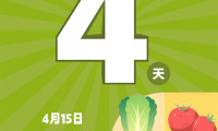 第二届山东绿色蔬菜产业博览会进入最后四天倒计时