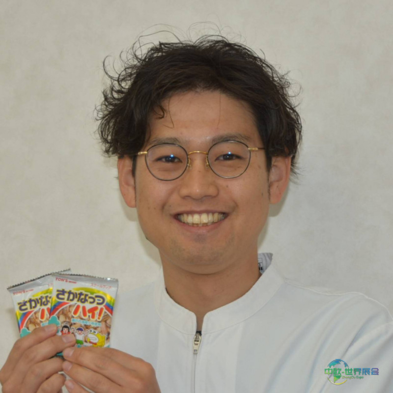 FOOMA JAPAN 2026：食品制造业自动化与全球拓展盛会