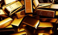 4月10日黄金资讯：周五网络精选