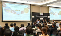 2026年泰国曼谷国际可再生能源展览会--展示前沿科技与系统方案