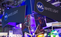 2026年英国音响展(PLASA SHOW LONDON)购票途径与票价详情