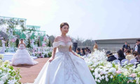 2026年春季青岛婚庆产业博览会盛大开幕