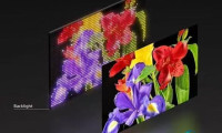 【精彩前瞻】第139届广交会九大新专区首发，中国智造“新绿智”成色足