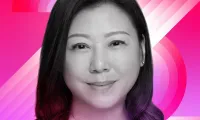 泰国曼谷国际亚洲财经展览会邀请金融科技领袖Michele Fung分享亚太市场策略