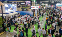 2025年智利圣地亚哥国际食品展览会：探讨食品未来发展的平台