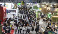 2026年西班牙马德里国际果蔬展览会：在奖项评选中脱颖而出