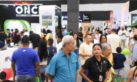巴拿马 CAPAC 双展 2026 重磅定档，激活中美洲建筑与地产全产业链