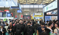 不止于体量扩张，第110届劳保会揭示了哪些行业新风向？