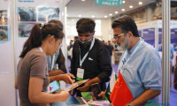 2025年巴基斯坦拉合尔国际工业展览会：聚势赋能深化中巴合作与创新