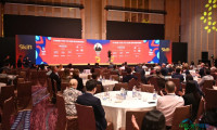 2026年Skift亚洲论坛曼谷峰会：汇聚全球领袖，共绘旅行、会展与旅游业未来蓝图