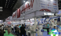 2026年泰国广告展(PRINT TECH EXPO)门票购买渠道指南