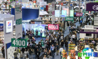 2027年奥兰多全球宠物博览会(Global Pet Expo)参观指南（日程/场馆/观众注册）