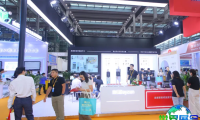 2025年深圳教育展(CEET)将展示哪些产品？