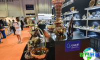 2026年迪拜礼品展(Gifts Lifestyle Middle East)观展指南：日期/场馆/购票方式详解