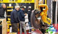 2026年英国哈罗盖特五金展(ToolFair)入场券费用及购票方式