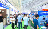 2027年嘉兴吊顶展览会 (IC EXPO)观展指南(日程场馆+入场费用)