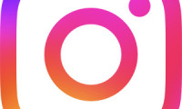 Instagram 2026年4月最新动态