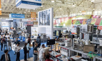 2026年乌兹别克斯坦塔什干国际食品及配料、加工技术及包装印刷展览会：携手共创食品行业...
