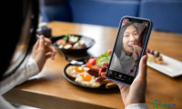2026年印尼雅加达食品展，TikTok餐饮内容发布时间指南