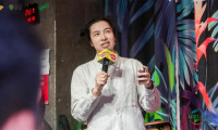 现场回顾｜FOOD TALK·成都落地春糖生活季