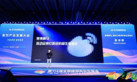 微博姜卓群：赛博解马，推动品牌心智进阶和生意增长