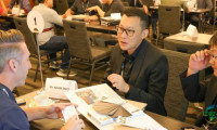 2026年马来西亚吉隆坡国际建筑及室内装饰设计展览会：买家计划