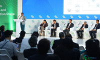 2027年印度新德里国际能源周展--促进国际合作与知识共享