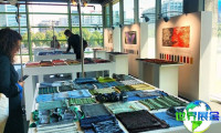 2026年香港纱线展(SpinExpo)门票申请指南与价格