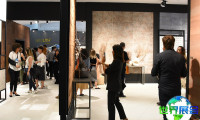 2027年巴西地板展(Expo Revestir)票价及购票方式详解
