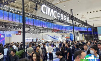 2025武汉商用车展(CCVS)观展指南（日期+场馆+购票）