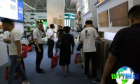 2026年临沂木业展览会（世界人造板大会）观展指南（日程地点+票价信息）