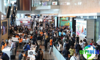 2026年香港体育用品展览会(Asian Sporting Show)参展指南（日程安排/地点/观众注册）
