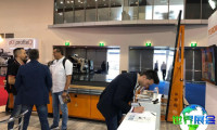 2026年墨西哥玻璃技术展(Glasstech Mexico)展出内容概览