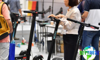 2026年香港体育用品展(Asian Sporting Show)门票购买渠道